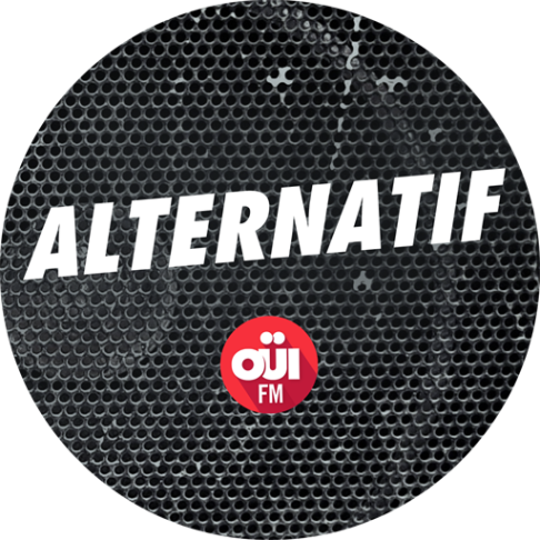 OUI FM Alternatif